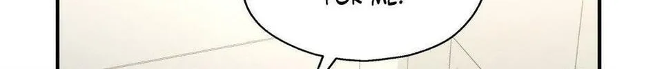 Beyond the Memories Chapter 32 page 25 - 