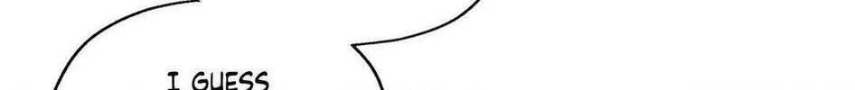 Beyond the Memories Chapter 32 page 27 - 