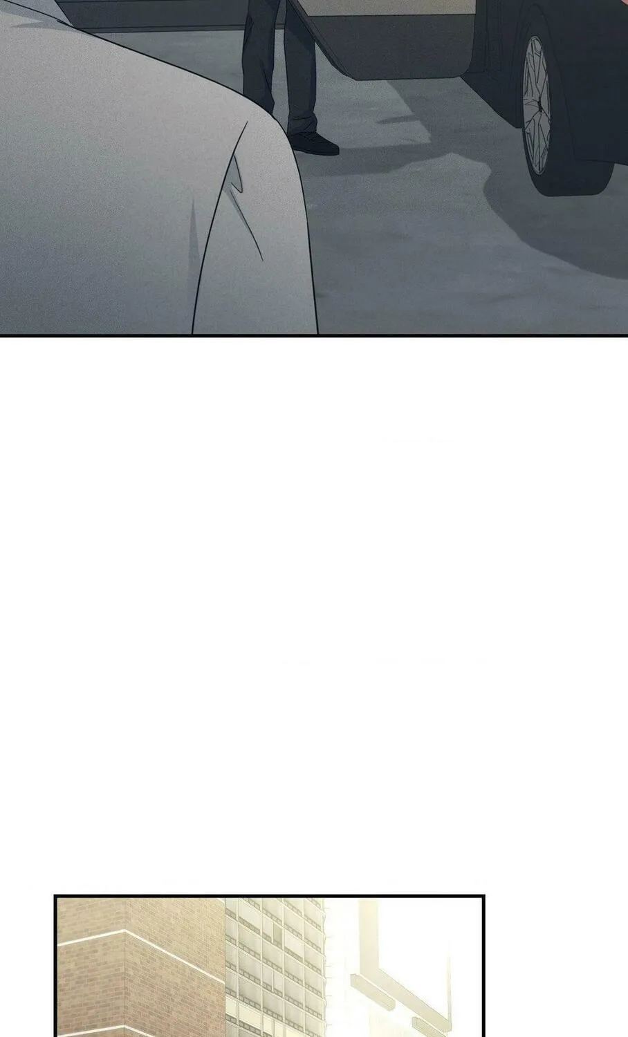 Beyond the Memories Chapter 32 page 34 - 