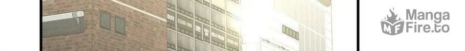Beyond the Memories Chapter 32 page 35 - 
