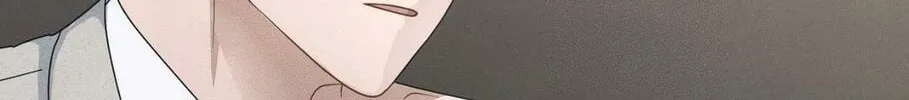 Beyond the Memories Chapter 32 page 37 - 