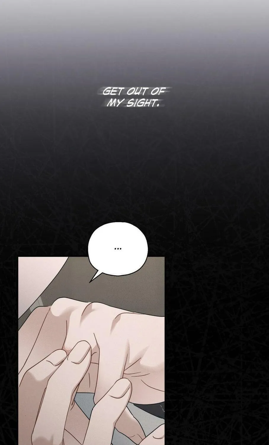 Beyond the Memories Chapter 32 page 40 - 