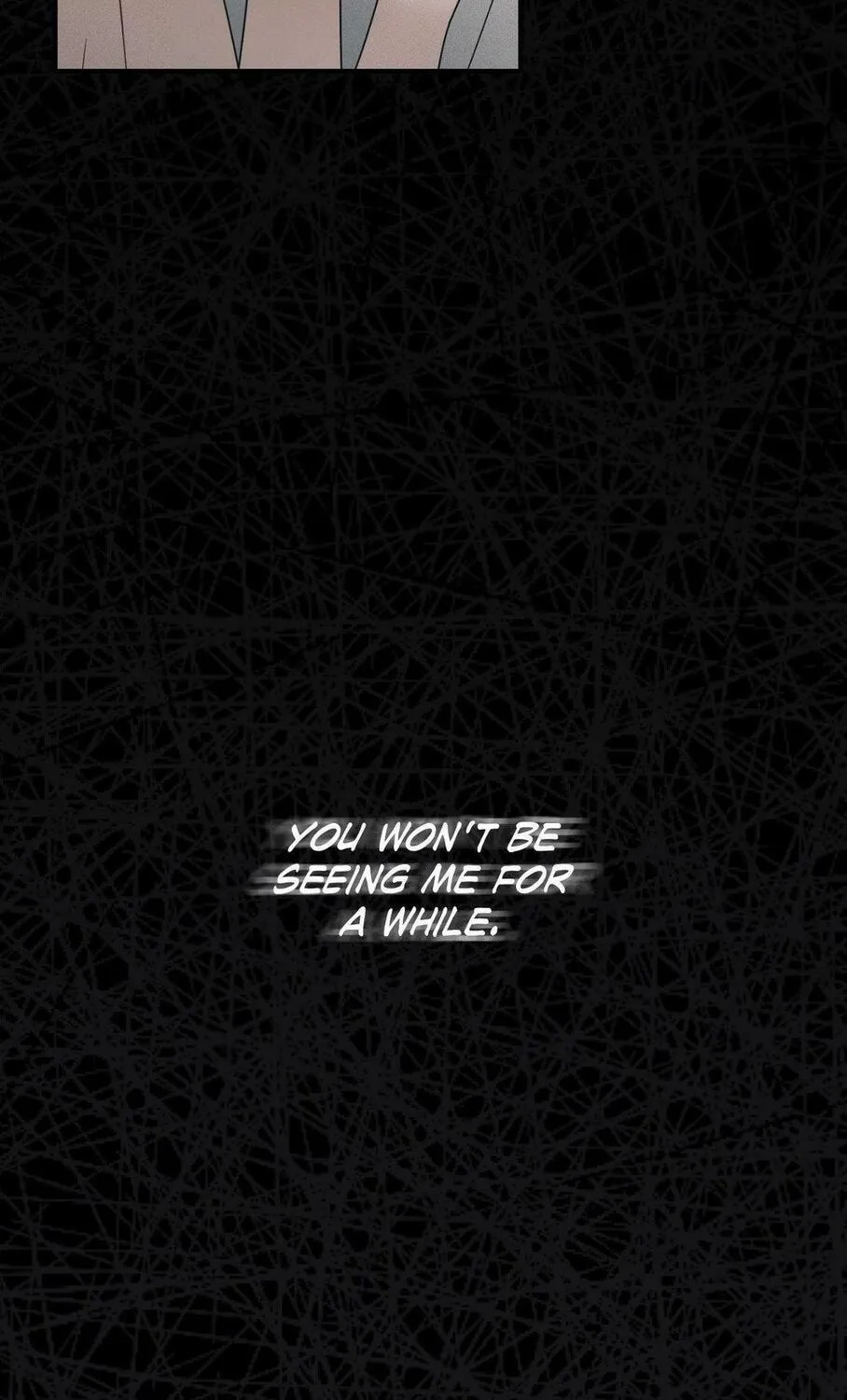 Beyond the Memories Chapter 32 page 42 - 