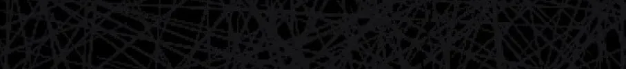 Beyond the Memories Chapter 32 page 43 - 