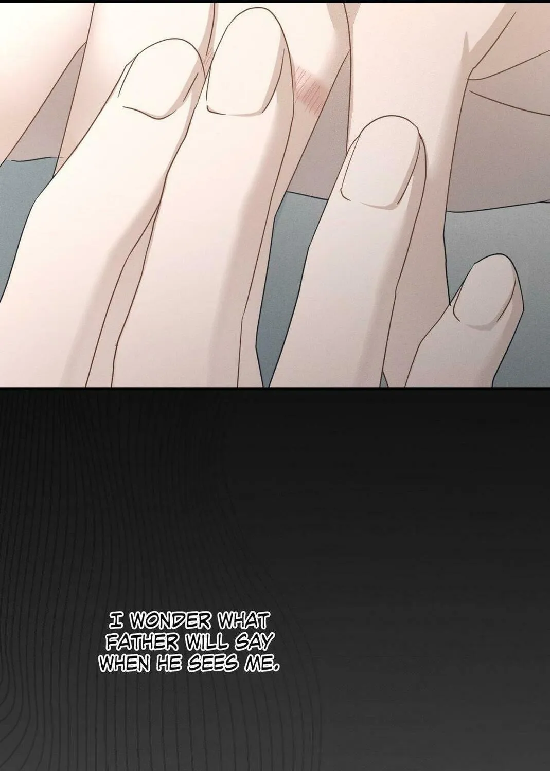 Beyond the Memories Chapter 32 page 44 - 