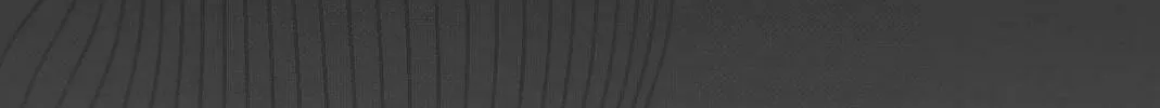 Beyond the Memories Chapter 32 page 45 - 