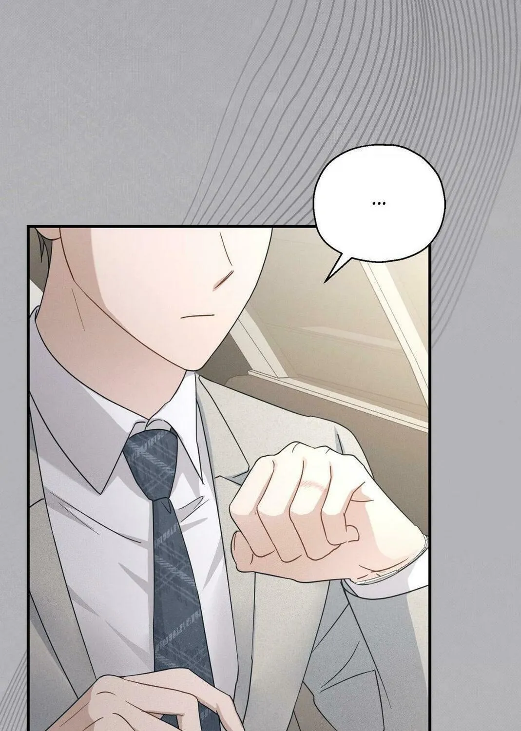 Beyond the Memories Chapter 32 page 48 - 