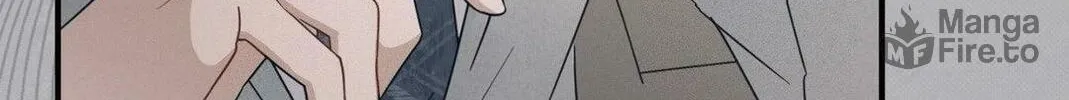 Beyond the Memories Chapter 32 page 49 - 