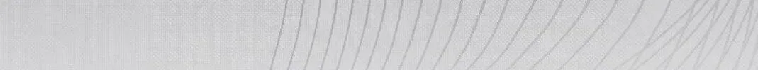 Beyond the Memories Chapter 32 page 51 - 