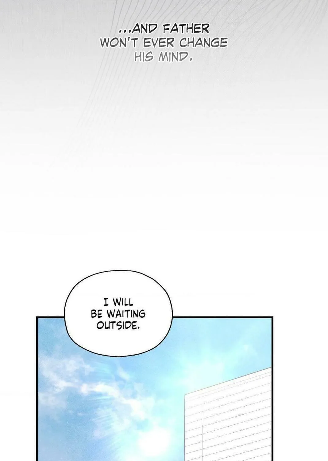 Beyond the Memories Chapter 32 page 52 - 