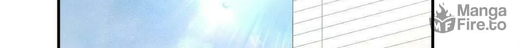 Beyond the Memories Chapter 32 page 53 - 