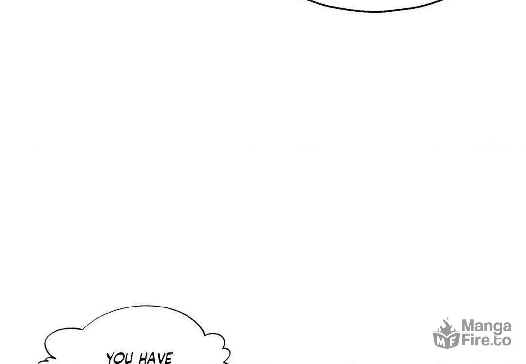 Beyond the Memories Chapter 32 page 59 - 