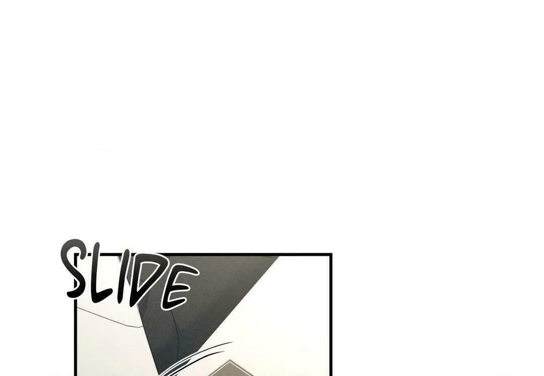 Beyond the Memories Chapter 32 page 61 - 