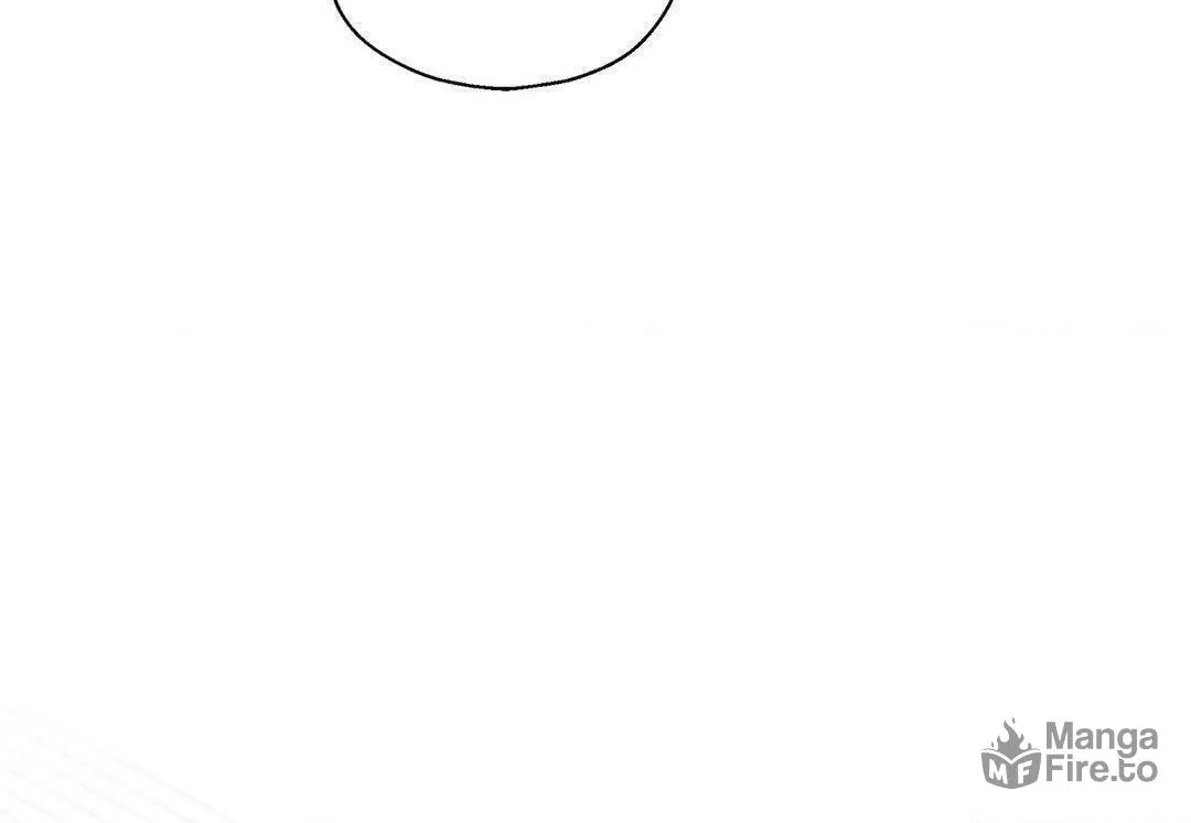 Beyond the Memories Chapter 32 page 65 - 