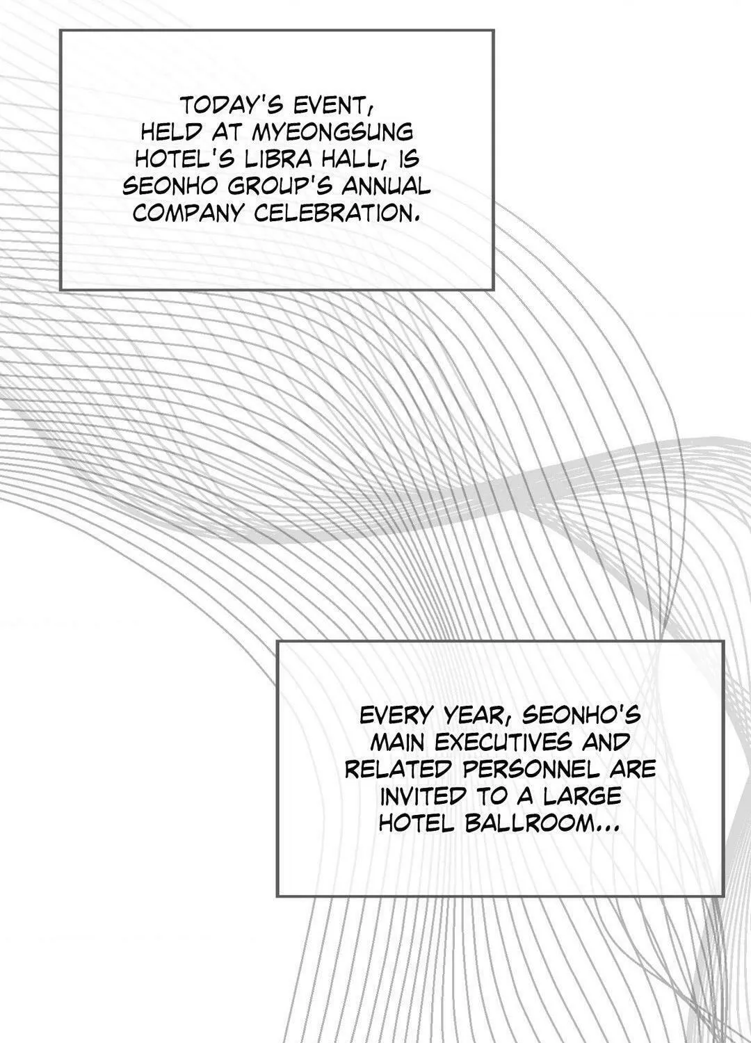 Beyond the Memories Chapter 32 page 66 - 
