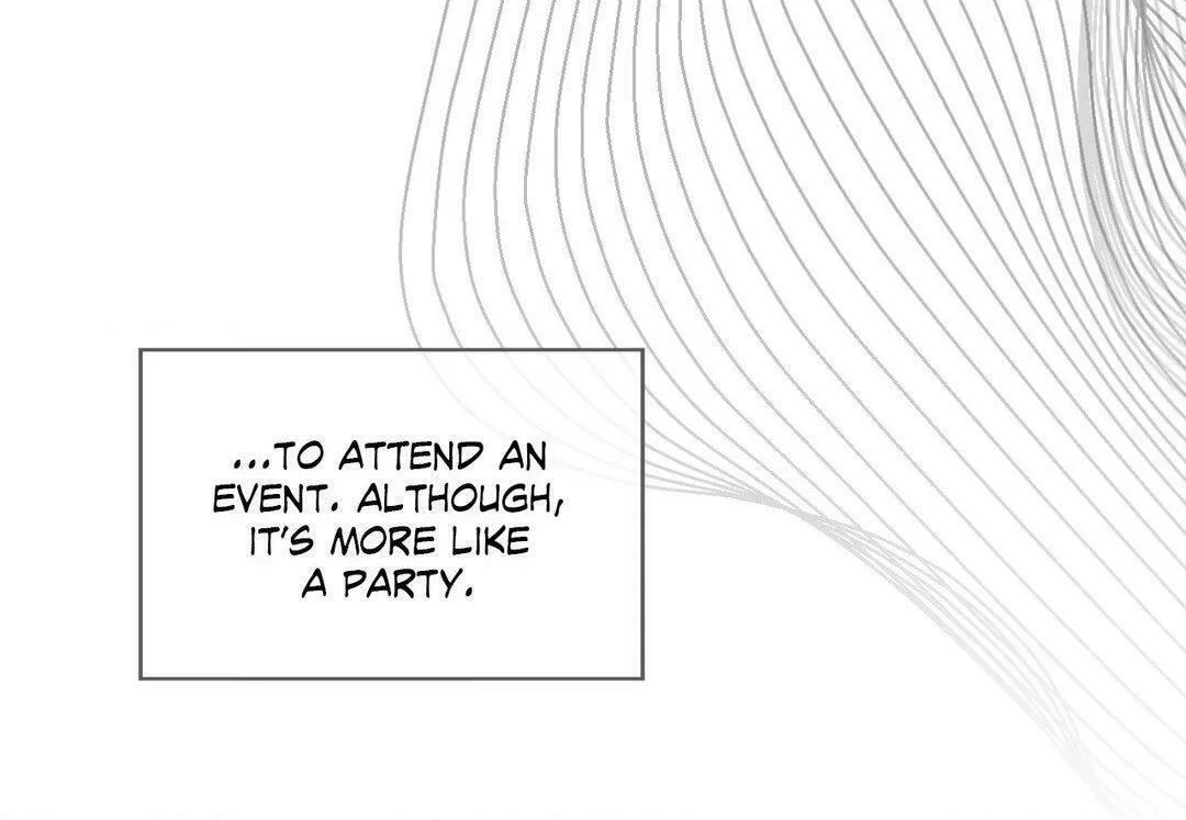 Beyond the Memories Chapter 32 page 67 - 