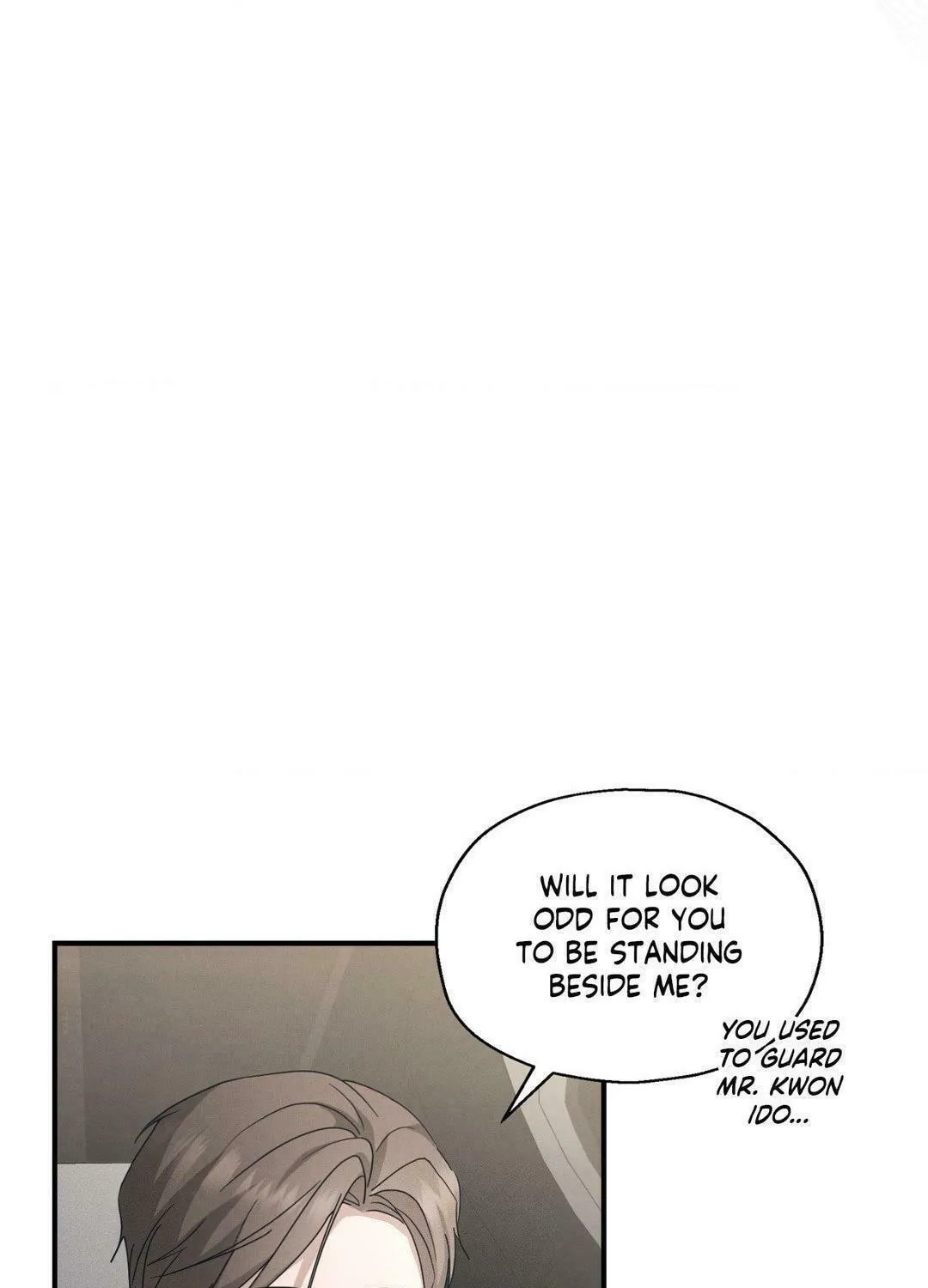Beyond the Memories Chapter 32 page 68 - 