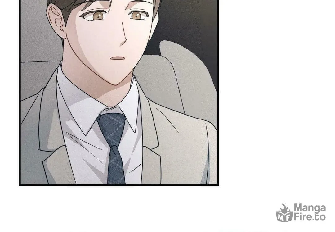 Beyond the Memories Chapter 32 page 69 - 