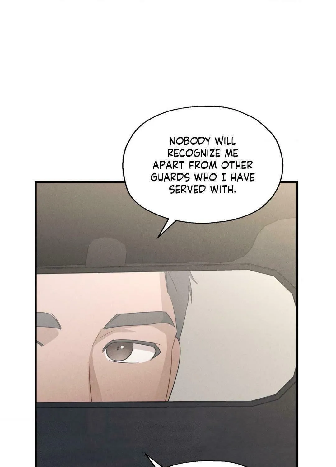 Beyond the Memories Chapter 32 page 70 - 
