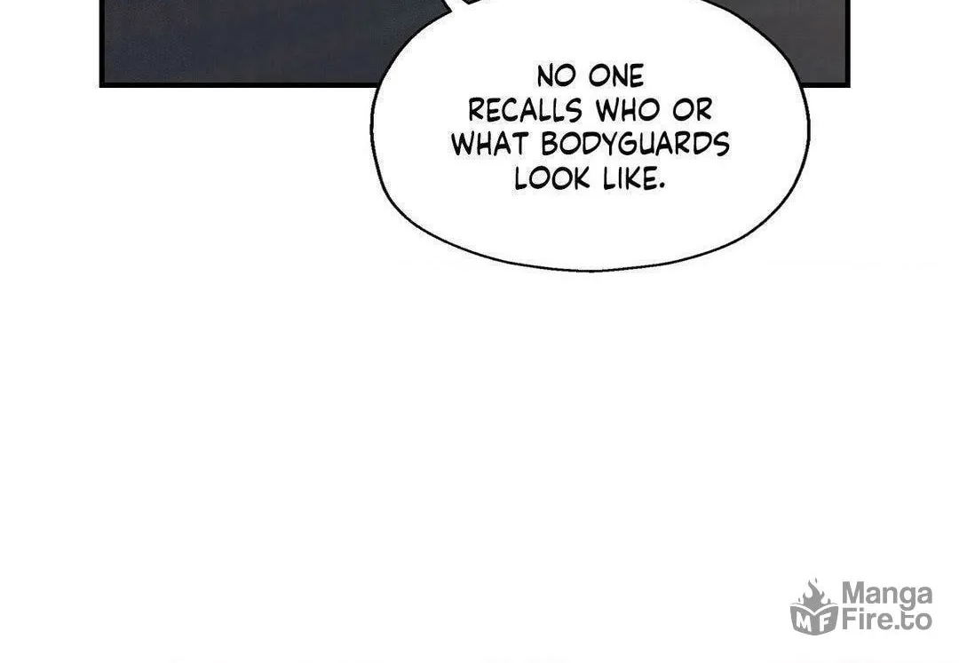 Beyond the Memories Chapter 32 page 71 - 