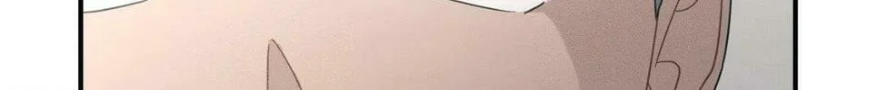 Beyond the Memories Chapter 32 page 75 - 