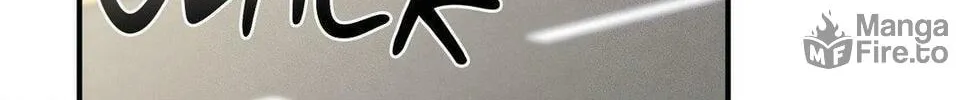 Beyond the Memories Chapter 32 page 79 - 