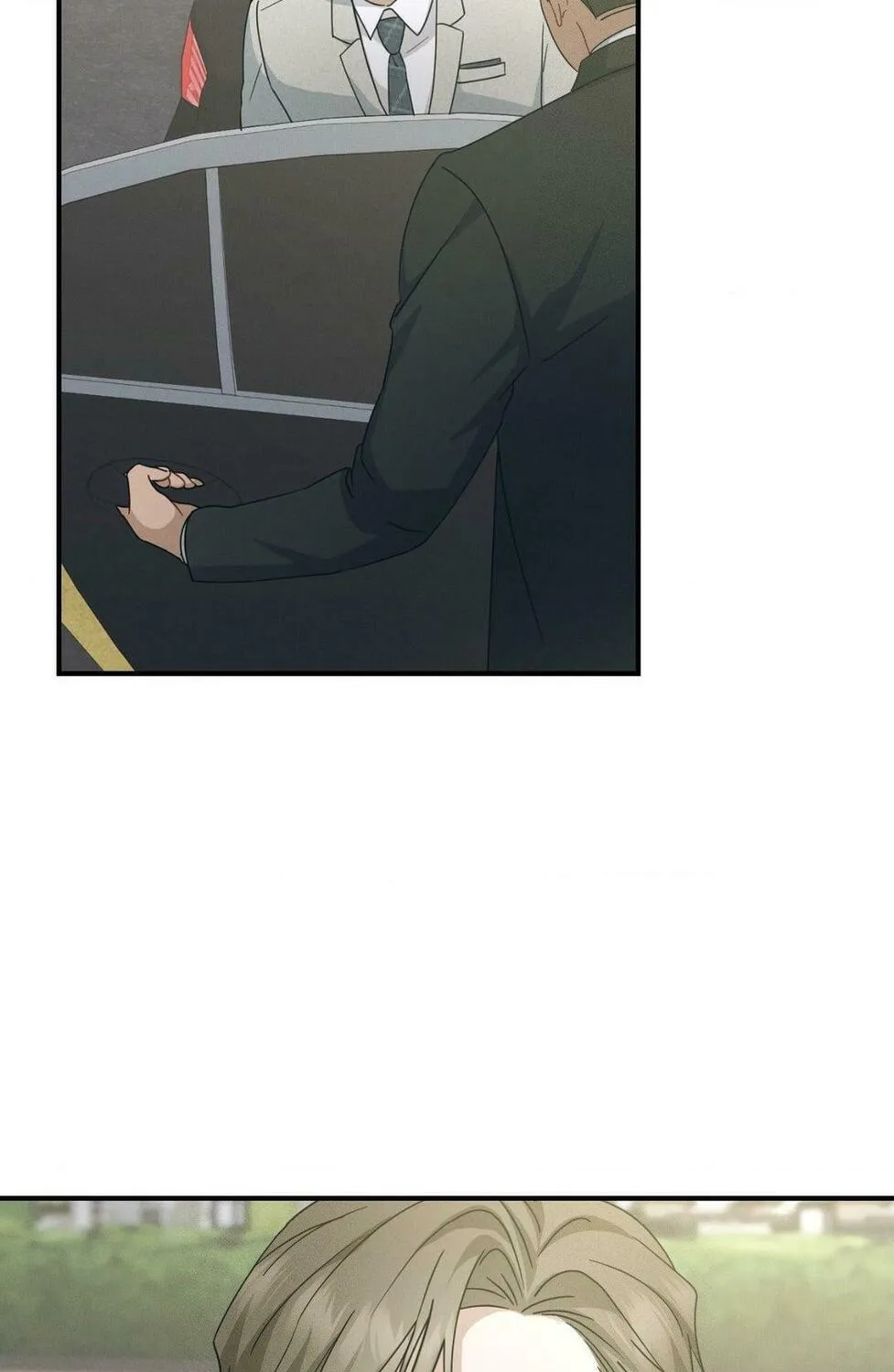Beyond the Memories Chapter 32 page 82 - 