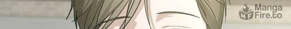Beyond the Memories Chapter 32 page 83 - 