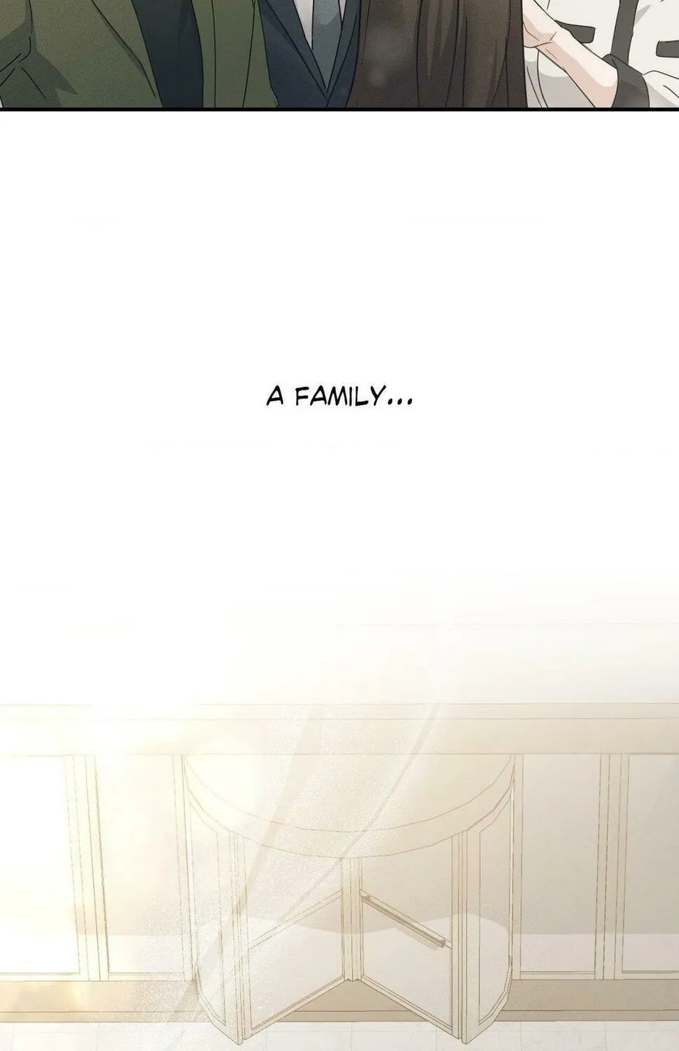 Beyond the Memories Chapter 32 page 90 - 