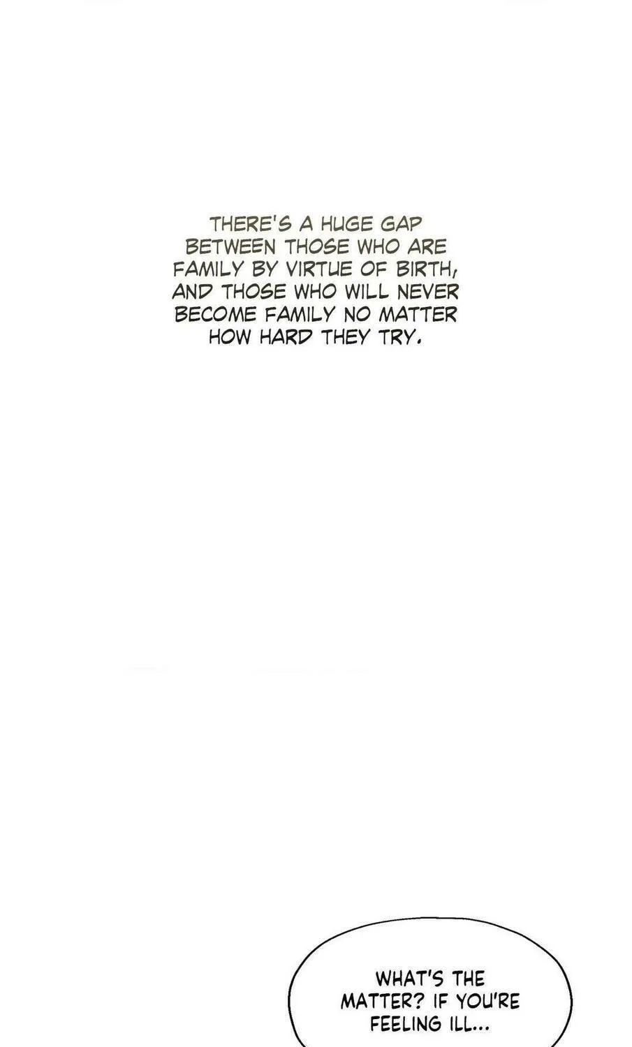 Beyond the Memories Chapter 32 page 100 - 