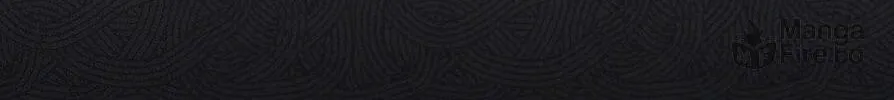 Beyond the Memories Chapter 33 page 11 - 