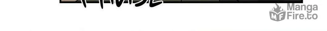 Beyond the Memories Chapter 33 page 101 - 