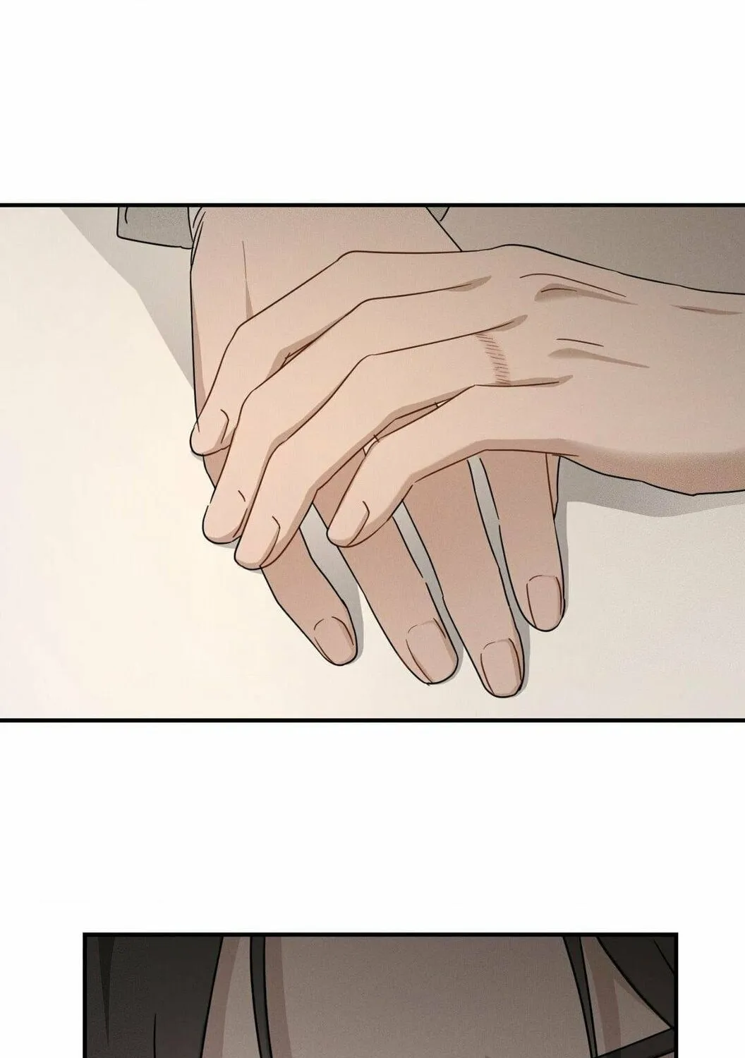 Beyond the Memories Chapter 33 page 102 - 