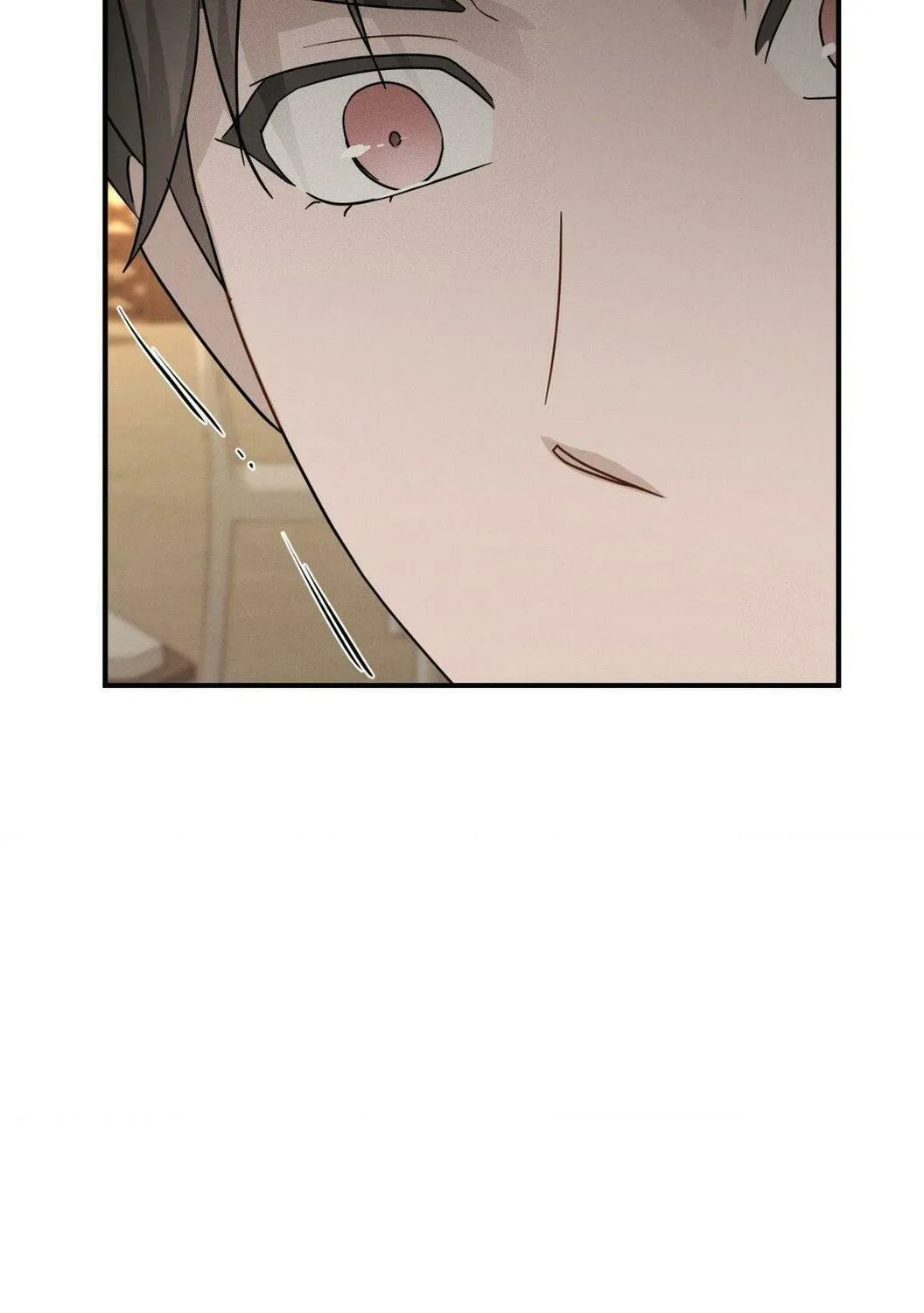 Beyond the Memories Chapter 33 page 104 - 