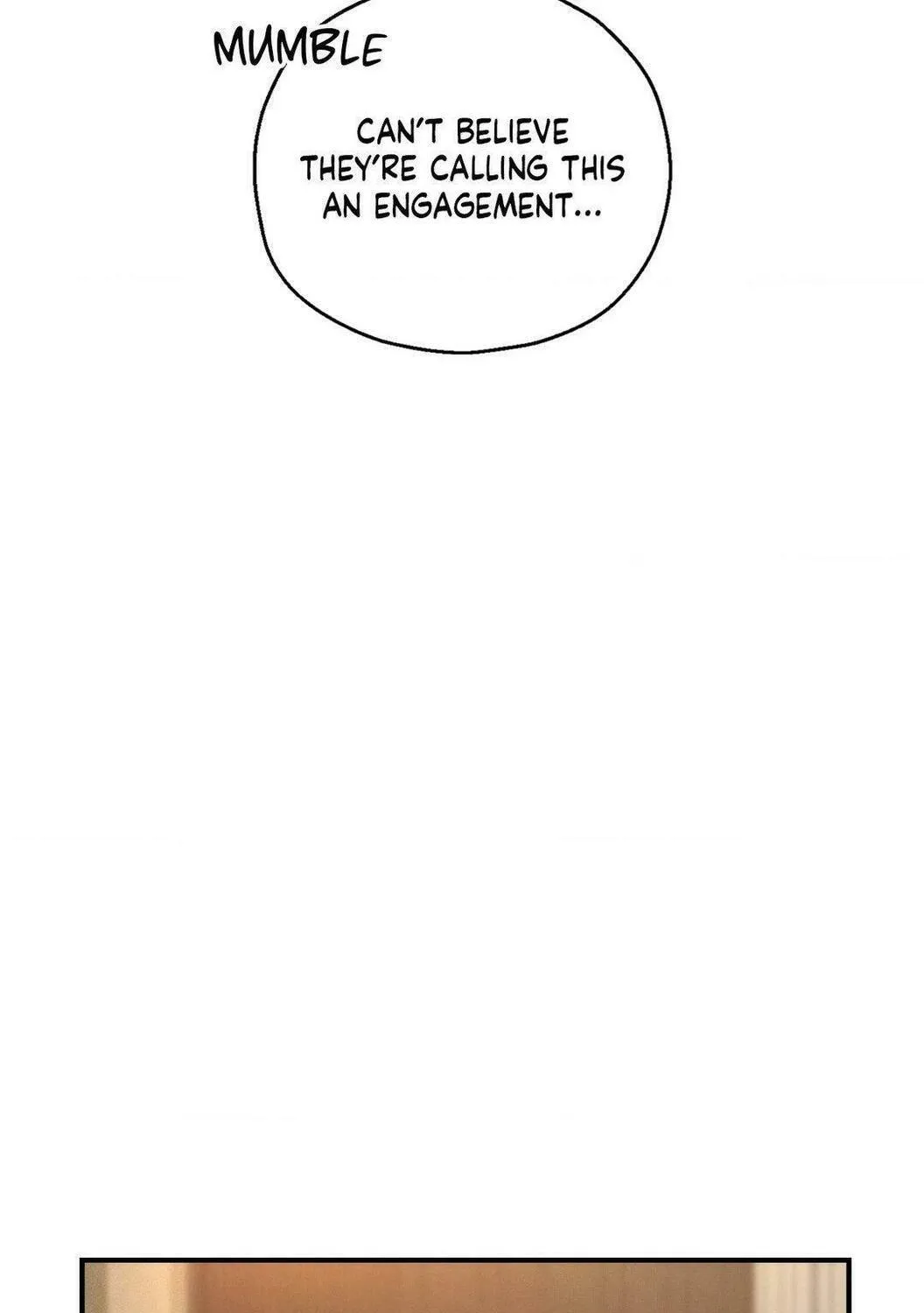 Beyond the Memories Chapter 33 page 106 - 