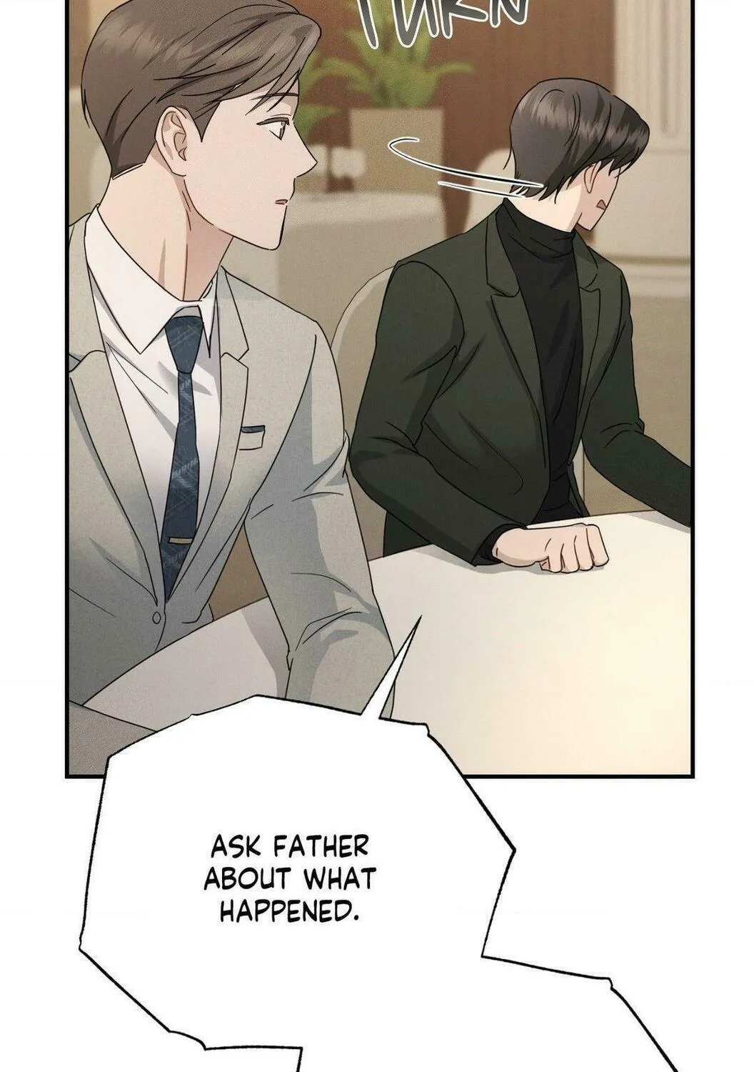 Beyond the Memories Chapter 33 page 108 - 
