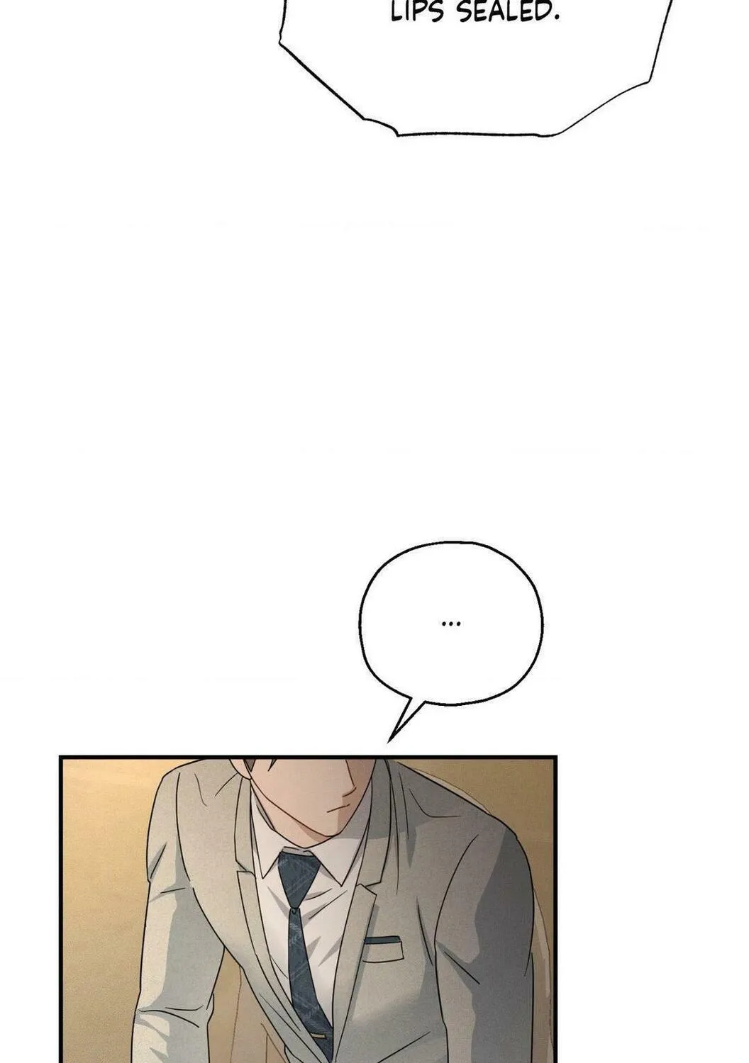 Beyond the Memories Chapter 33 page 110 - 