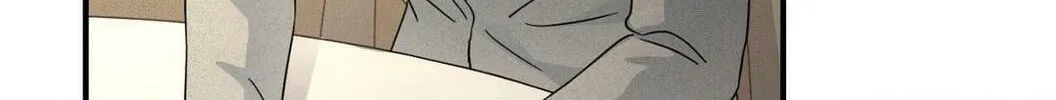 Beyond the Memories Chapter 33 page 111 - 