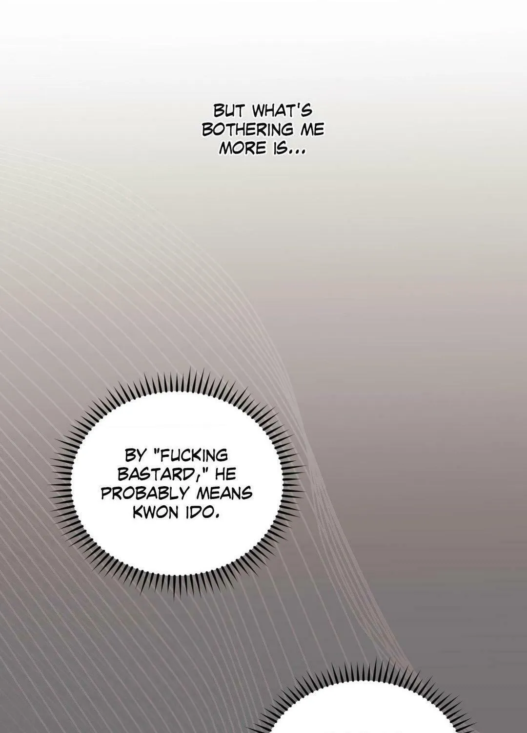 Beyond the Memories Chapter 33 page 114 - 