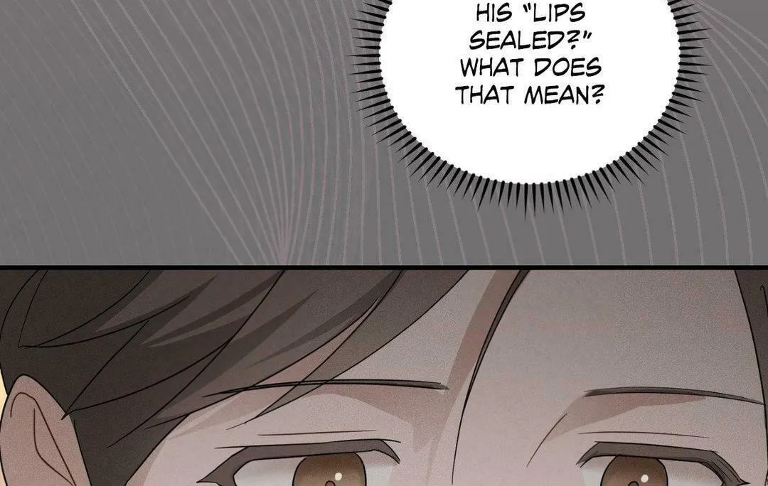 Beyond the Memories Chapter 33 page 115 - 