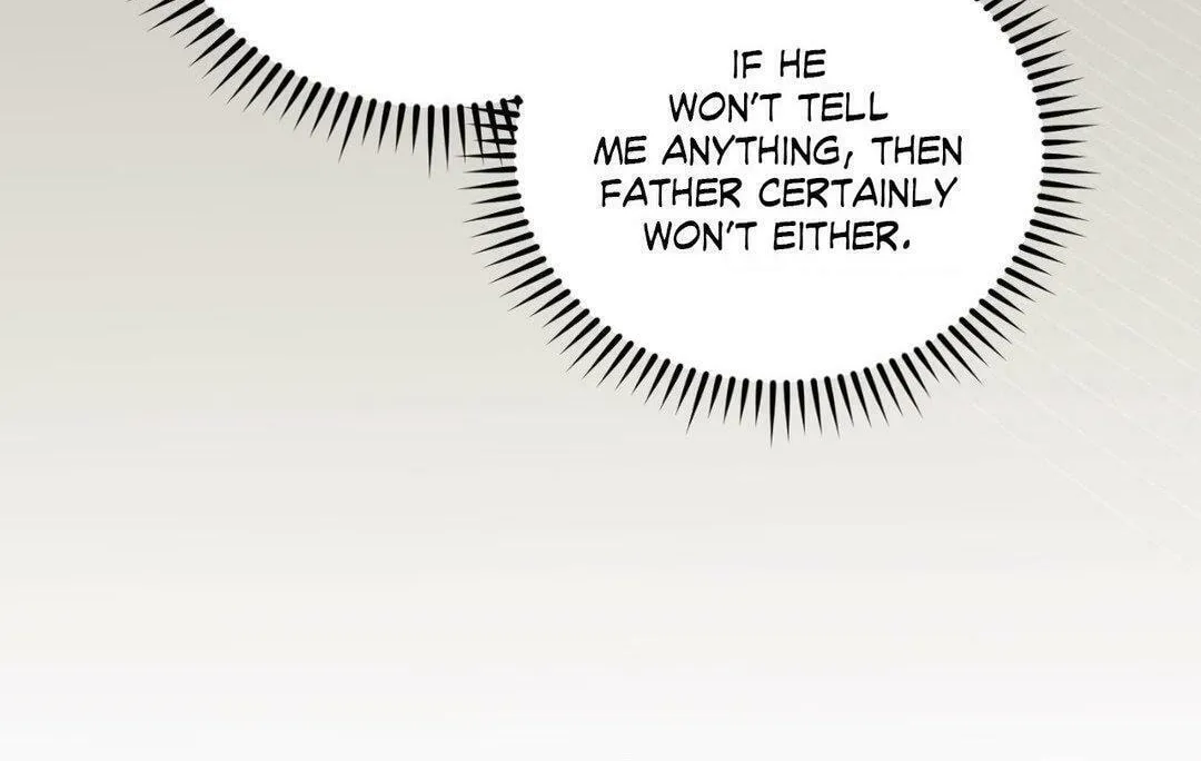Beyond the Memories Chapter 33 page 117 - 