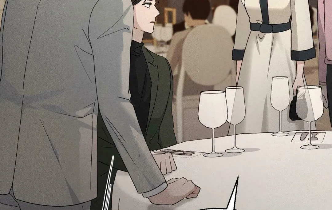 Beyond the Memories Chapter 33 page 121 - 
