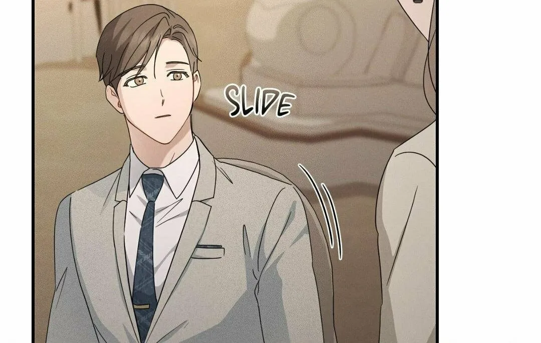 Beyond the Memories Chapter 33 page 123 - 