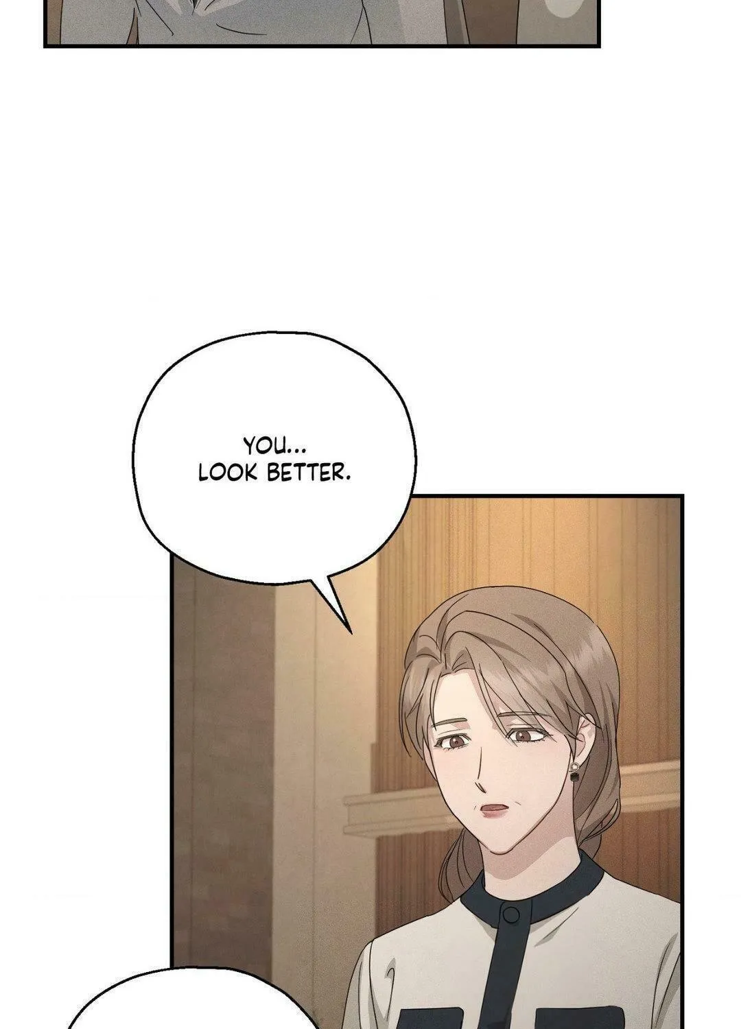 Beyond the Memories Chapter 33 page 124 - 