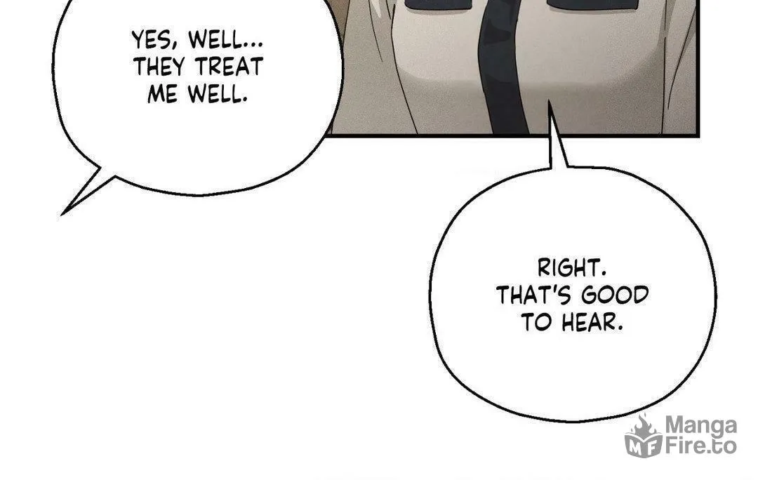 Beyond the Memories Chapter 33 page 125 - 