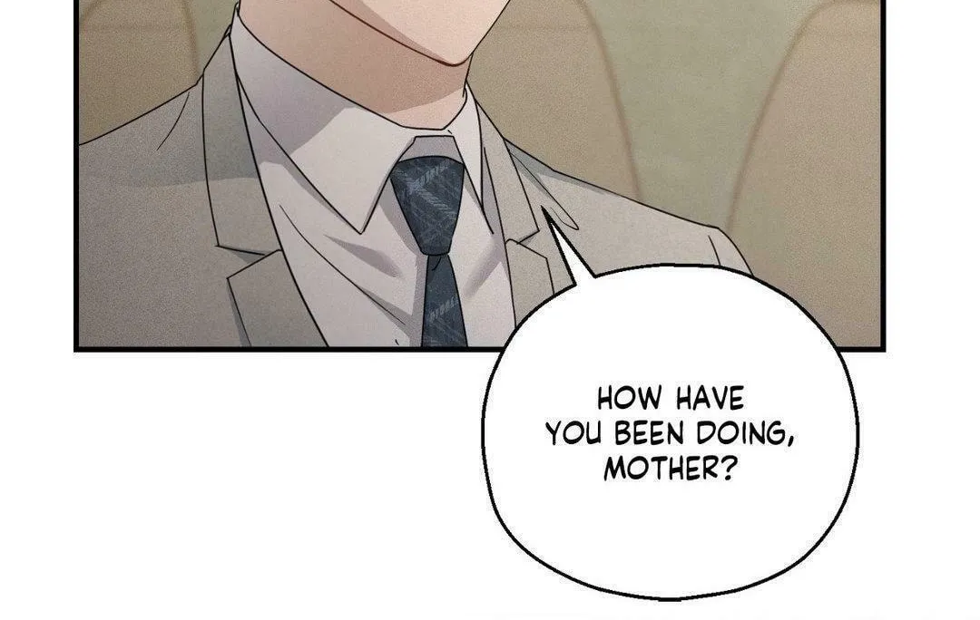 Beyond the Memories Chapter 33 page 127 - 