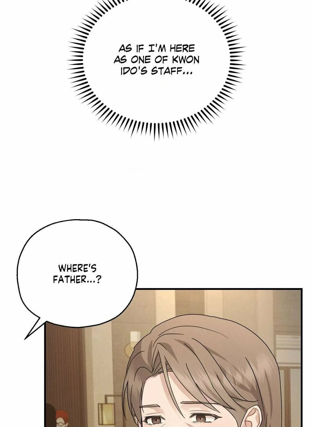 Beyond the Memories Chapter 33 page 130 - 