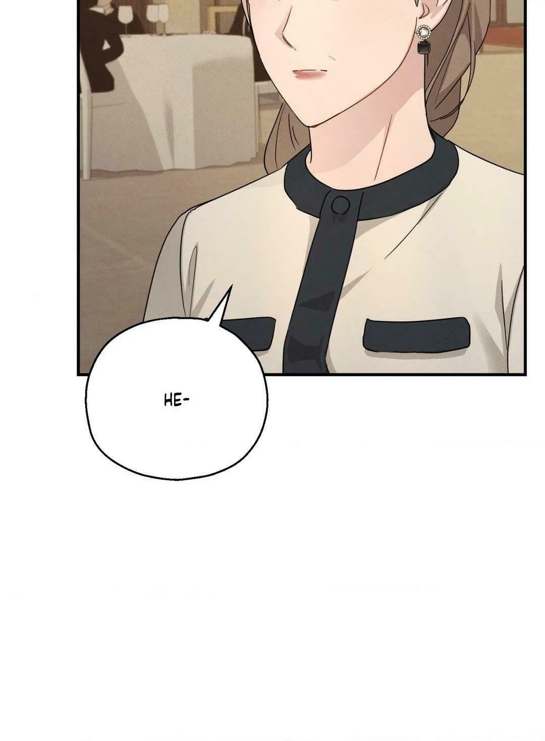 Beyond the Memories Chapter 33 page 131 - 