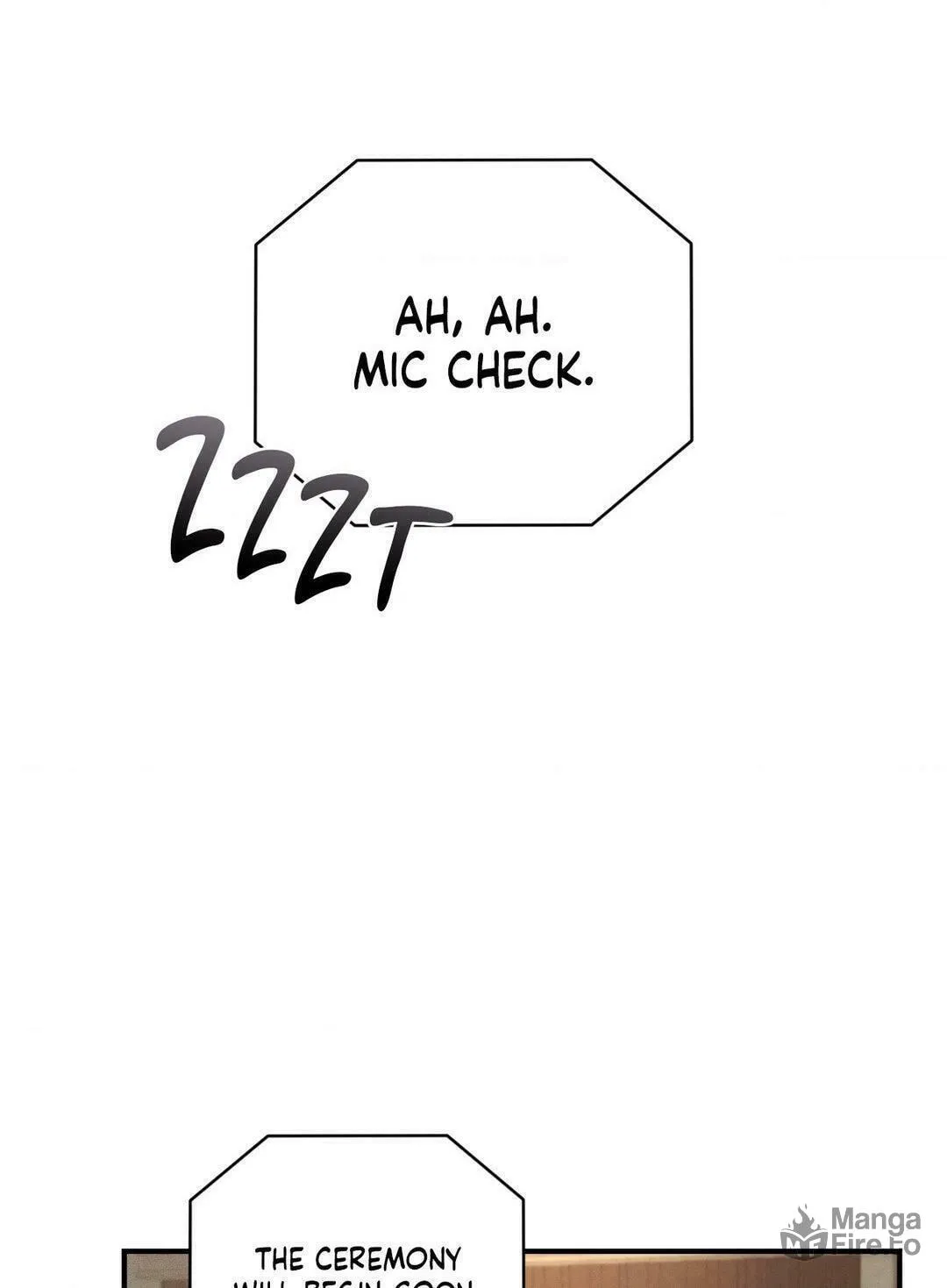 Beyond the Memories Chapter 33 page 132 - 