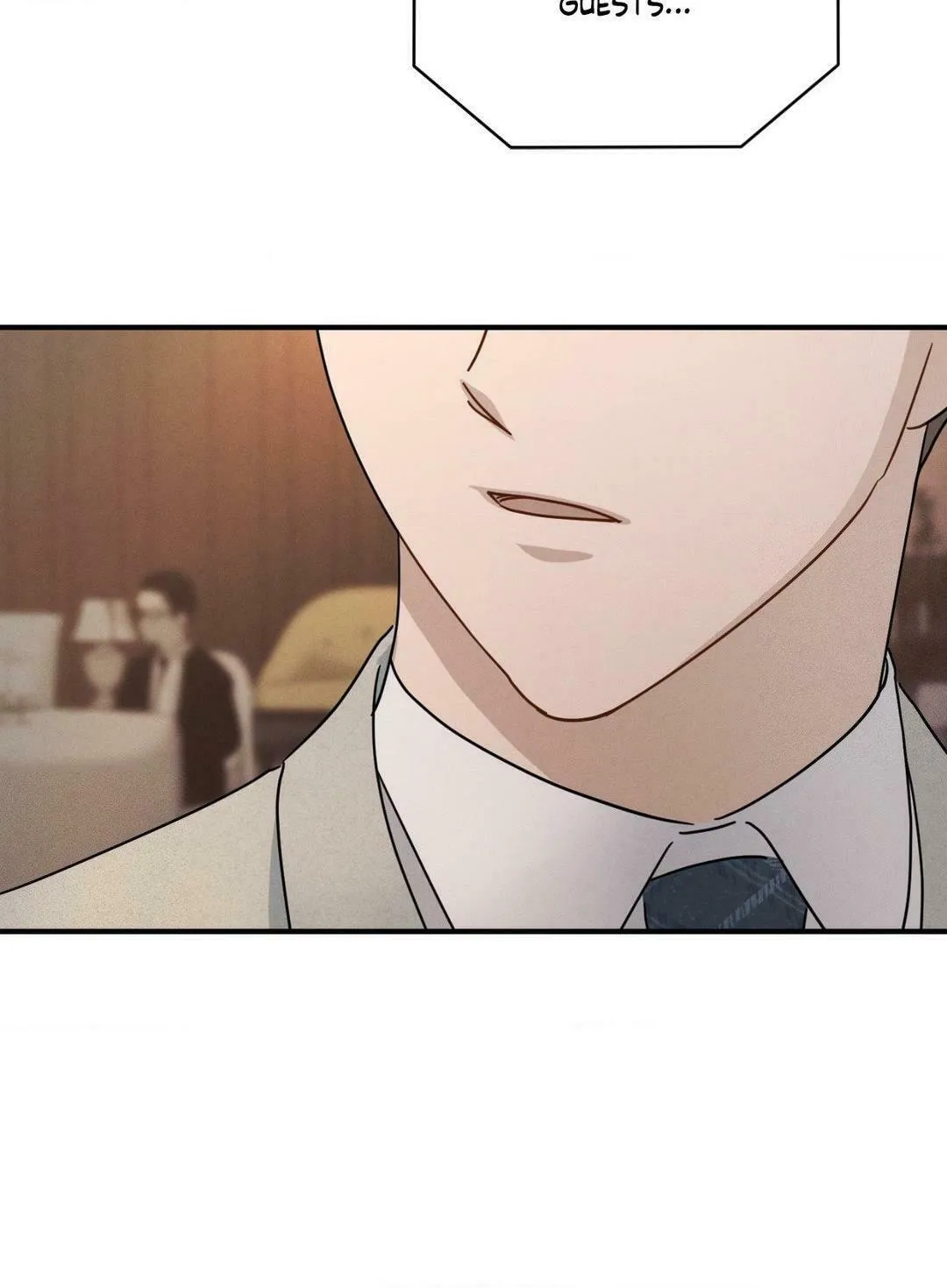 Beyond the Memories Chapter 33 page 134 - 